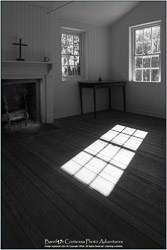 Prints - Black & White, Sepia Prints - Black & White, Sepia
