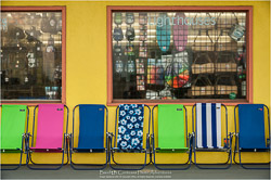 Archival Prints