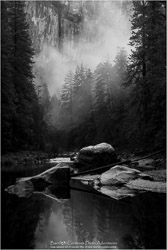 Prints - Landscapes