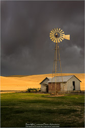 Prints - Landscapes