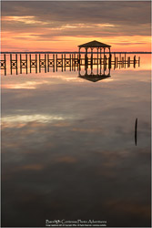 Prints - Seascapes & Coastal
