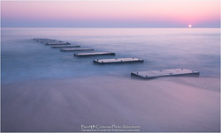 Prints - Seascapes & Coastal