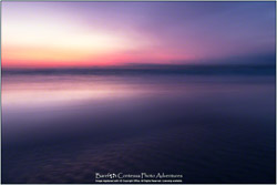 Prints - Seascapes & Coastal