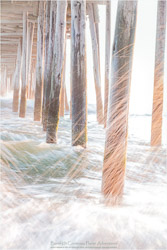 Prints - Seascapes & Coastal