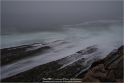 Prints - Seascapes & Coastal Prints - Seascapes & Coastal