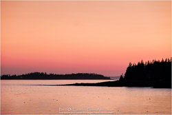 Prints - Seascapes & Coastal