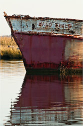 Prints - Seascapes & Coastal