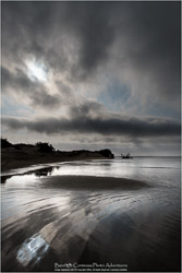 Prints - Seascapes & Coastal