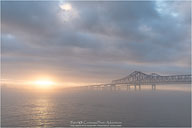 New Orleans:  Through the Eyes of 
