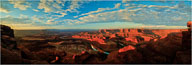 Rigsbee Retrospective Rigsbee Retrospective