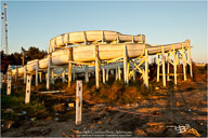 Yin & Yang of the Outer Banks