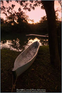 Belize, Land of the Maya