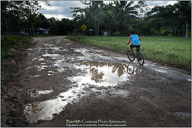 Belize, Land of the Maya