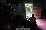 Belize, Land of the Maya