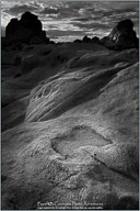 Joshua Tree National Park