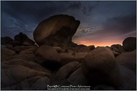 Joshua Tree National Park