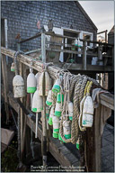 Monhegan Island, Artists' Paradise