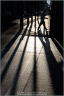 New Orleans, The BIG Easy