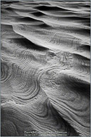 Autumn on the Outer Banks Autumn on the Outer Banks