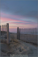 Autumn on the Outer Banks Autumn on the Outer Banks