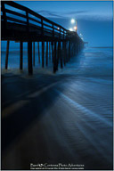 Springtime on the Outer Banks