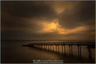 Springtime on the Outer Banks