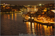 Instructor Workshop Galleries