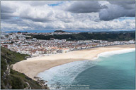 Exploring Portugal