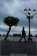 Taormina, Jewel of Sicily