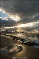 Ongoing Project - Cuba