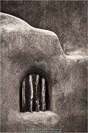 Fine Art Photographs in Permanent Collections