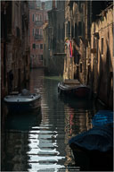 Fine Art Photographs in Permanent Collections