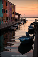 Fine Art Photographs in Permanent Collections